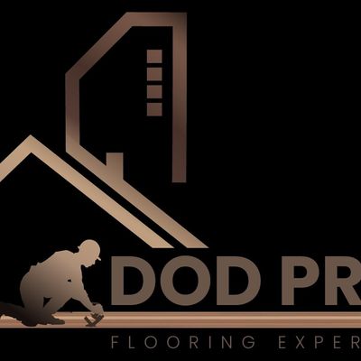 Avatar for Dod contractors inc