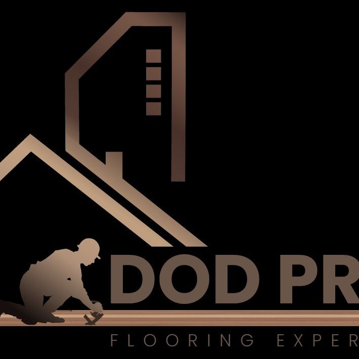 Dod contractors inc
