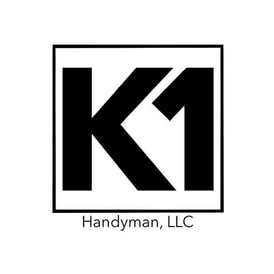 Avatar for K1 Handyman LLC
