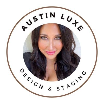 Avatar for Austin Luxe Organizing and Staging