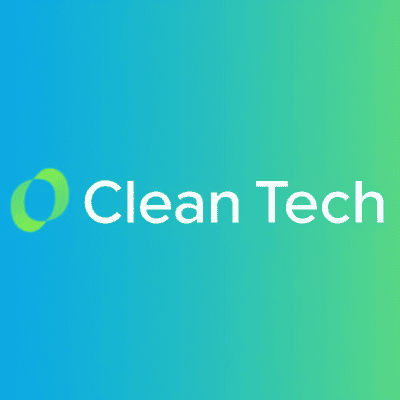 Avatar for Clean Tech Services LLC