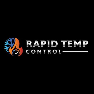 Avatar for Rapid Temp Control