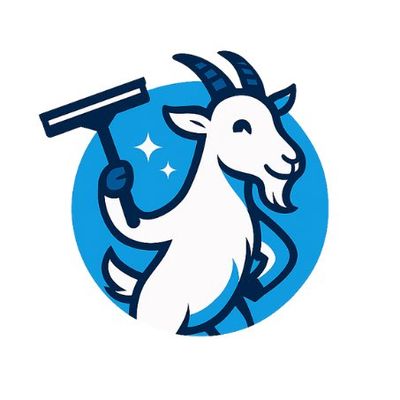 Avatar for Wash’n Goat