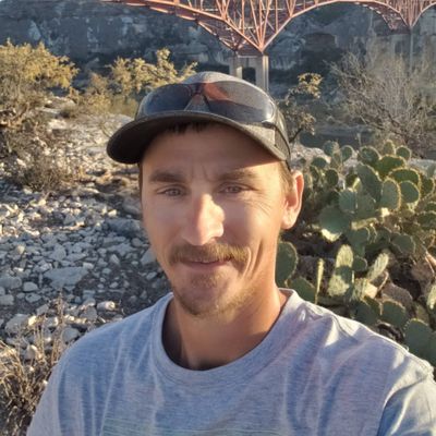 Avatar for Nick Flecks Handyman