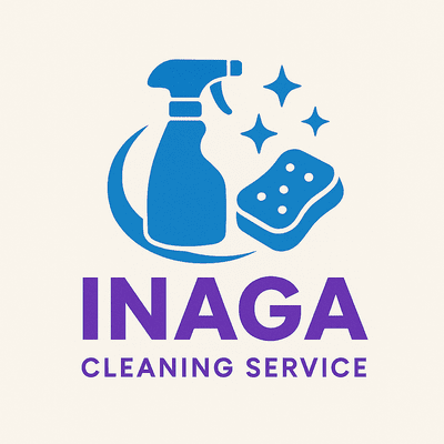 Avatar for Inaga cleaning service