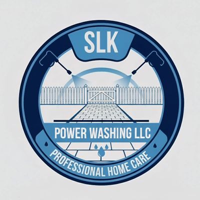 Avatar for SLK Power Washing LLC