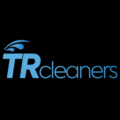 Avatar for TR Cleaners