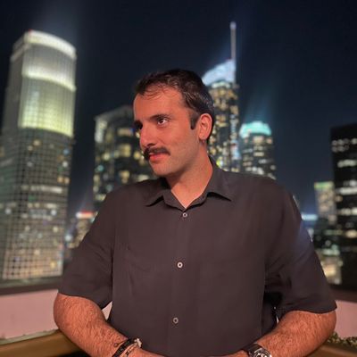 Avatar for Sina Media