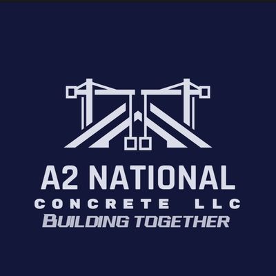 Avatar for A2 National Concrete LLC