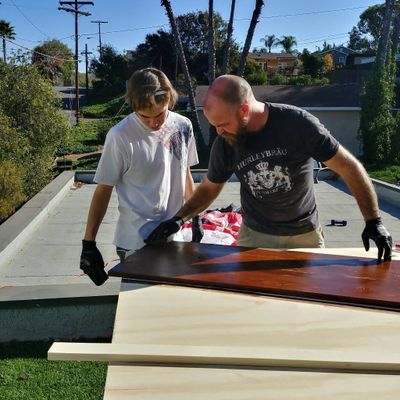 Avatar for Jon B's Handyman Services