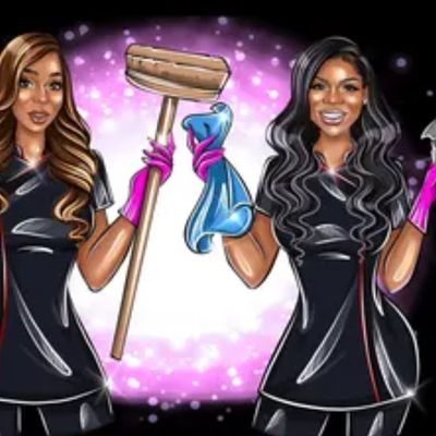 Avatar for haven maids