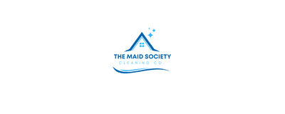 Avatar for The Maid Society, LLC