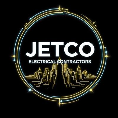 Avatar for Jetco Electrical Contractors