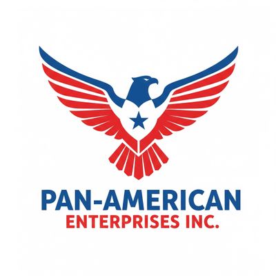 Avatar for Pan-American Enterprises Inc.