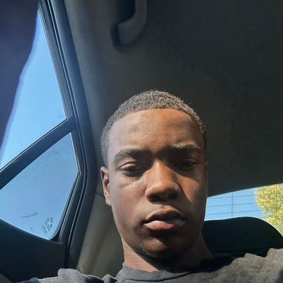 Avatar for A.B ESSENTIAL SERVICES