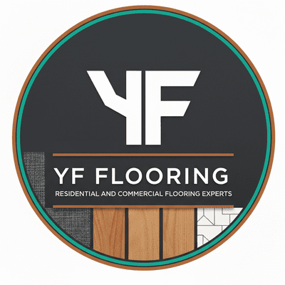 Avatar for YF flooring