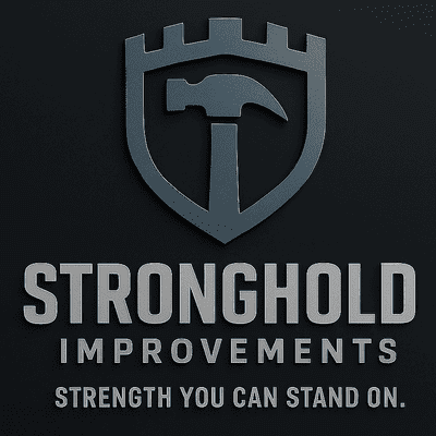 Avatar for Stronghold Improvements