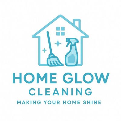 Avatar for Homeglow Cleaning