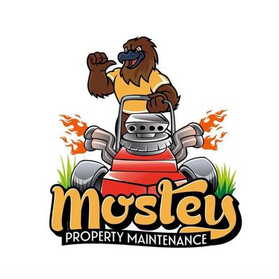 Avatar for M’s Lawn Maintenance