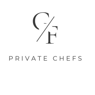 Avatar for G&F Private Chefs