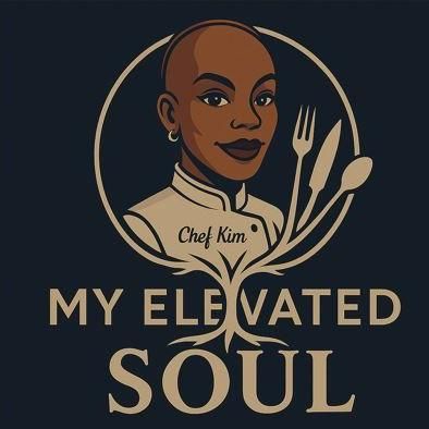 Avatar for My Elevated Soul