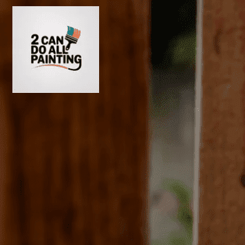 Avatar for 2 can do all painting