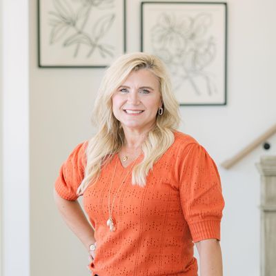 Avatar for Willowtree Interiors, LLC