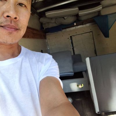 Avatar for Couch Removal