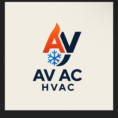 Avatar for AVAC Solutions & Renovations