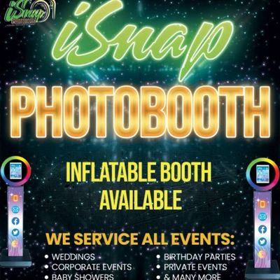 Avatar for ISnaptx