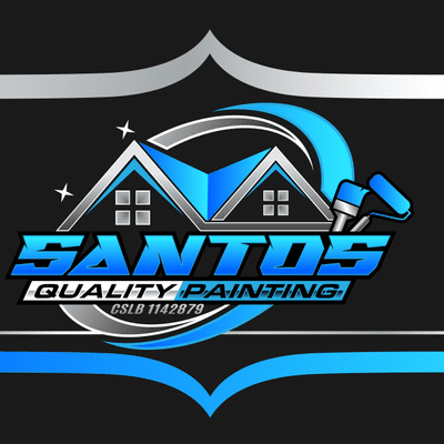 Avatar for Santos Quality Painting