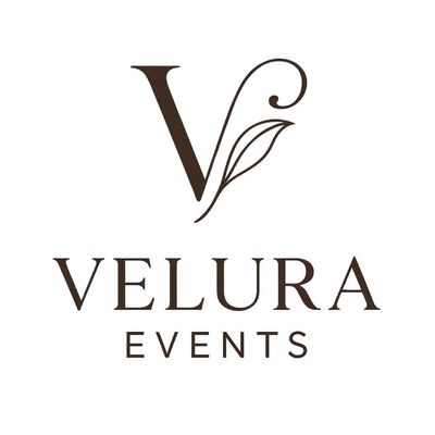 Avatar for Velura Events