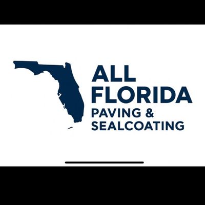 Avatar for All Florida Paving & SealCoating