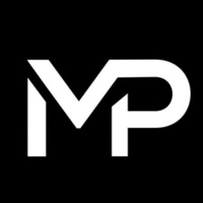 Avatar for Masterful painting