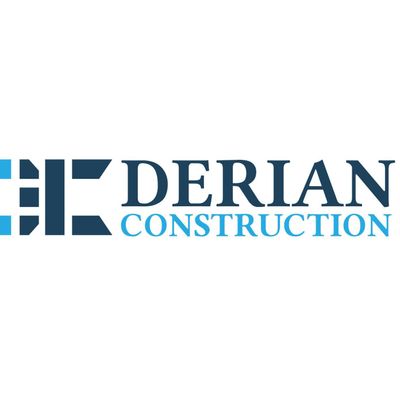 Avatar for Derian Construction