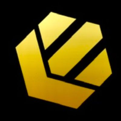 Avatar for Euro Tile Tech Inc.