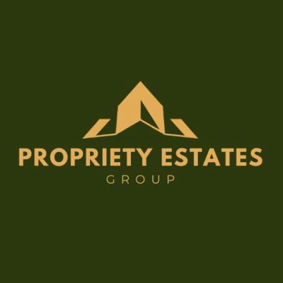 Avatar for PROPERTY CONSTRUCTION  GROUP