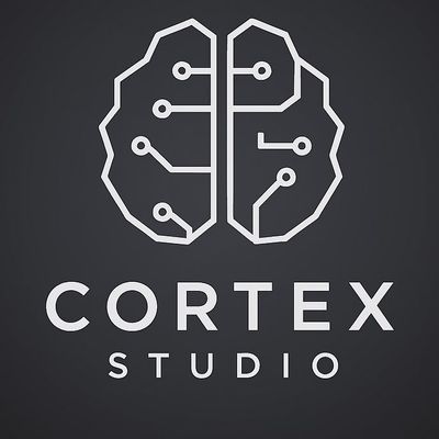 Avatar for Cortex Studio