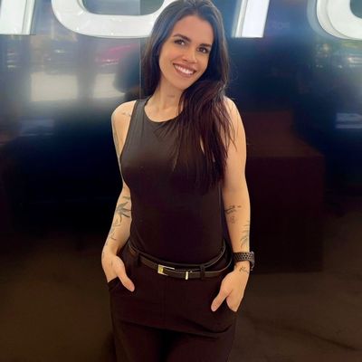 Avatar for HONEST CLEANING