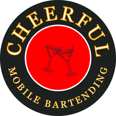 Avatar for Cheerful Bartending LLC.