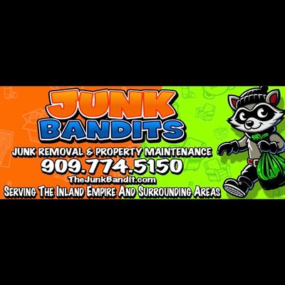 Avatar for Junk Bandits Inc.