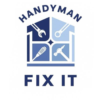Avatar for Fix It Handyman