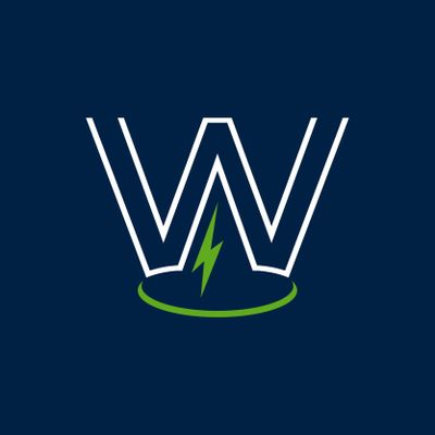 Avatar for Wire Wizards LLC