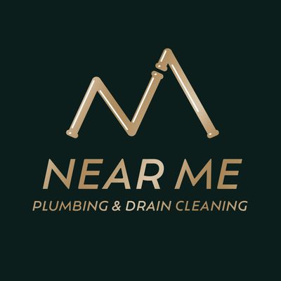 Avatar for Near Me Plumbing & Drain Cleaning