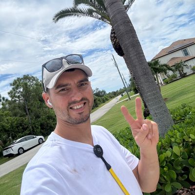 Avatar for Peshkov LLC