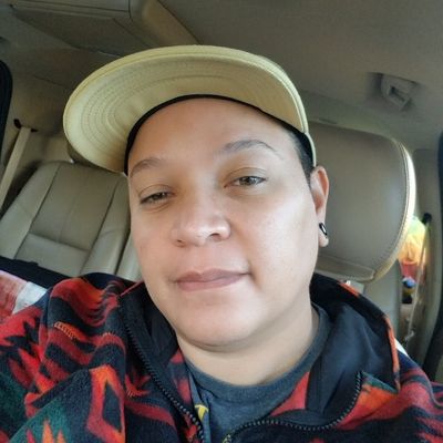 Avatar for Hauling Moore CTX LLC