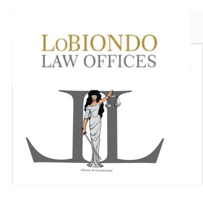 Avatar for LoBiondo Law | Divorce Mediation