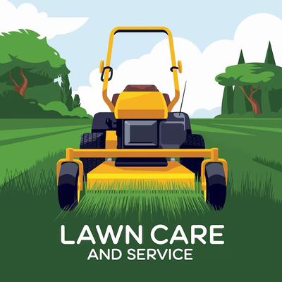 Avatar for Donna’s LawnCare