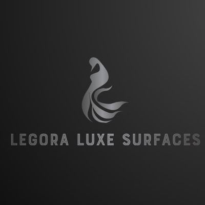 Avatar for LegoraLuxeSurfaces