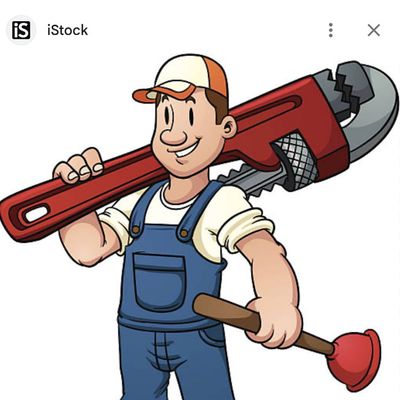 Avatar for Our Plumbing Solution